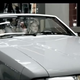 Illustration for article titled CCiUP: Glamorous by Fergie : Stretch Merc, Mustang, RR More